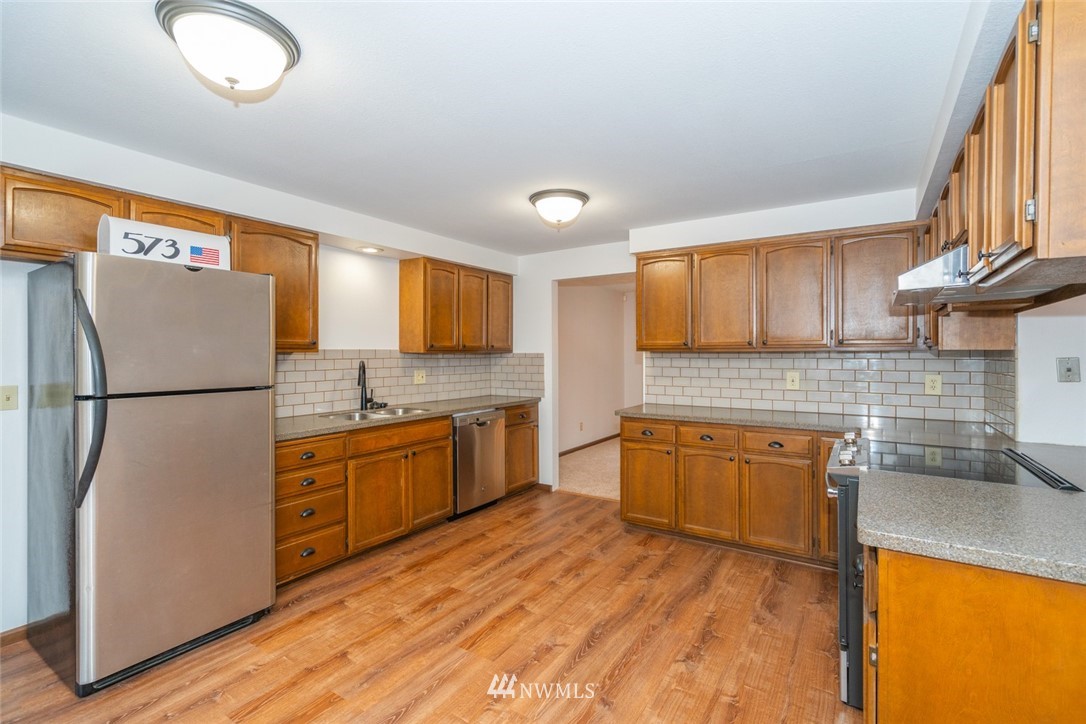 573 Logan Hill Road Chehalis, WA 98532 - Photo 8 of 25