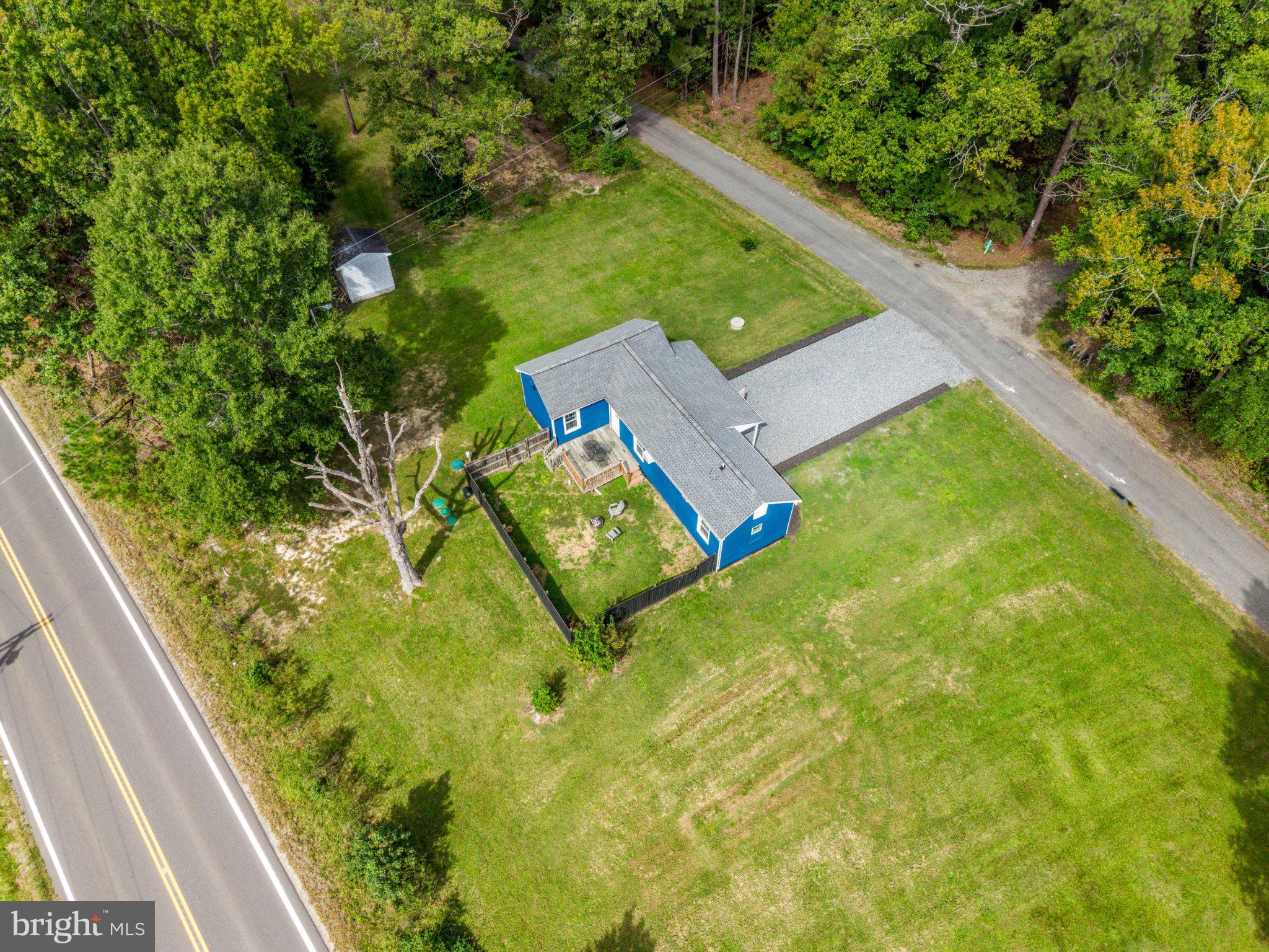 18290 Winston Loop Hanover, VA 23069 - Photo 29 of 34 Gallery Image 29