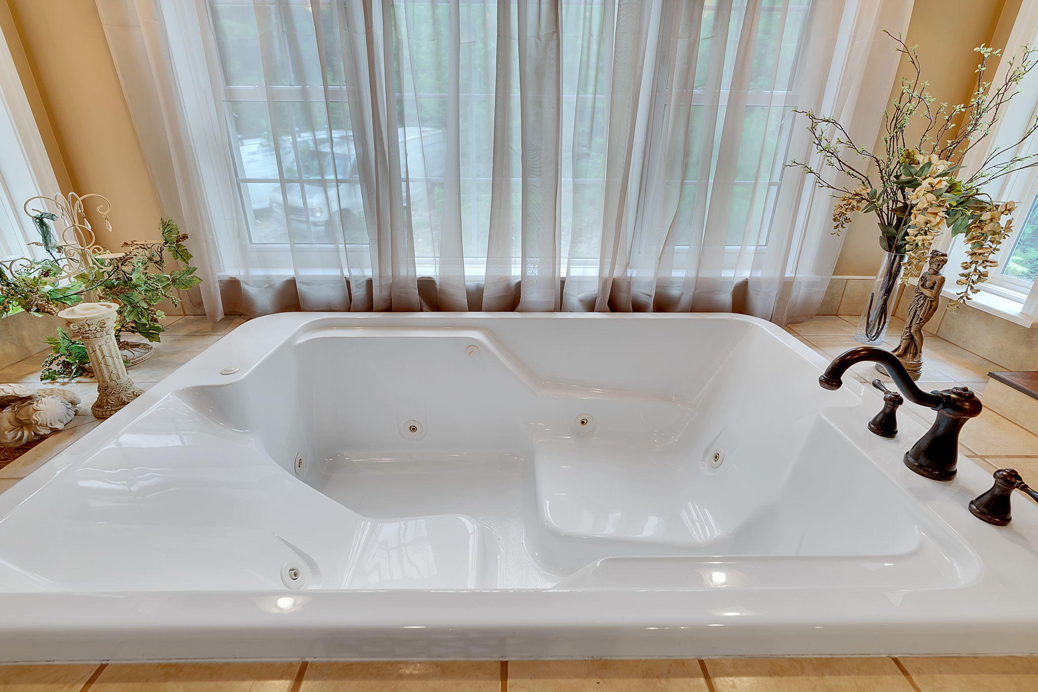 227 Little Wilson Pond Road Turner, ME 04282 - Photo 66 of 79 52-web-or-mls-227LittleWilson-74