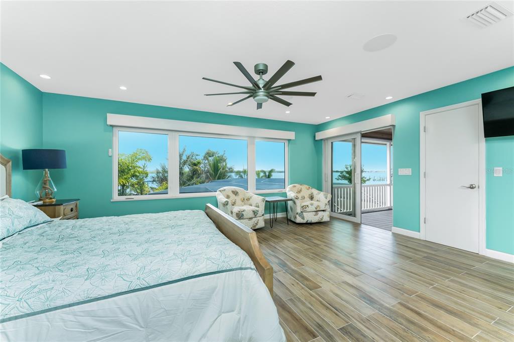 6875 Manasota Key Road Englewood, FL 34223 - Photo 33 of 99