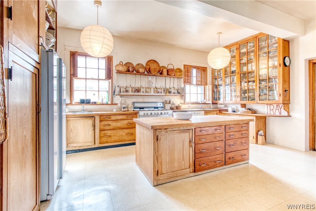 1 Penhurst Park Buffalo, NY 14222 - Photo 11 of 23