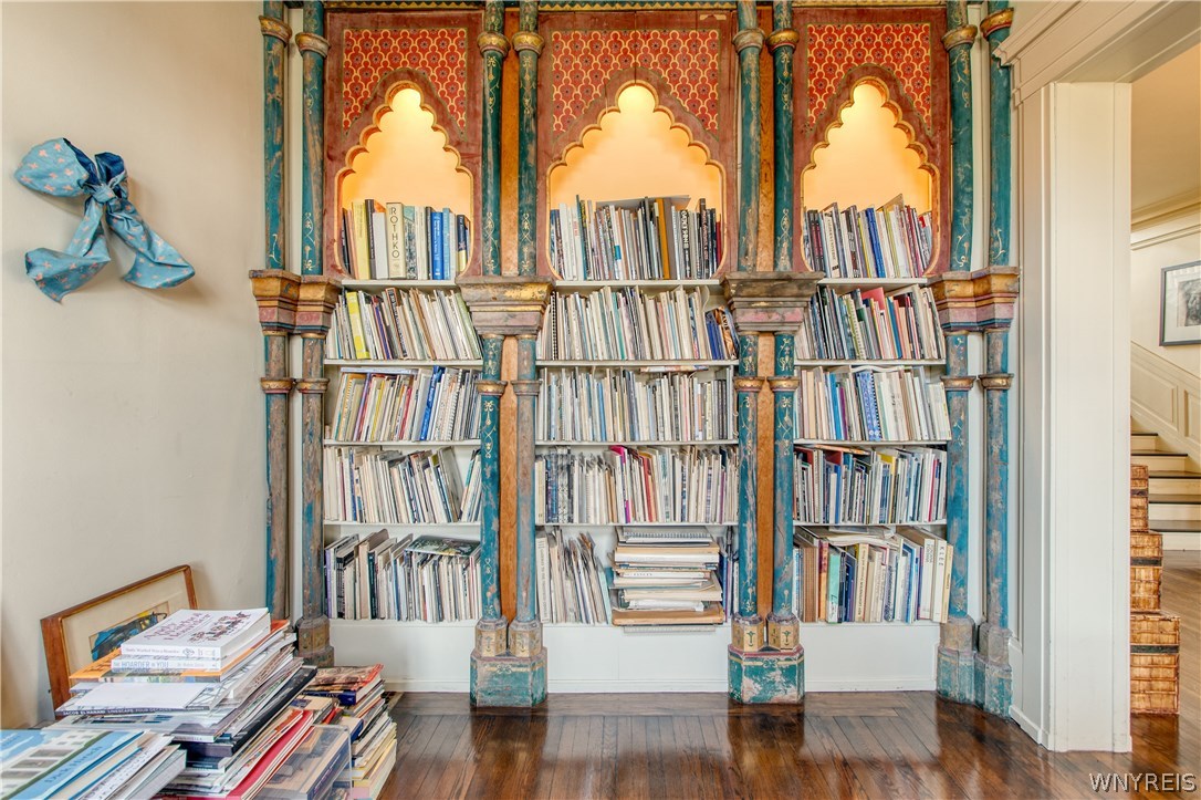 1 Penhurst Park Buffalo, NY 14222 - Photo 13 of 23