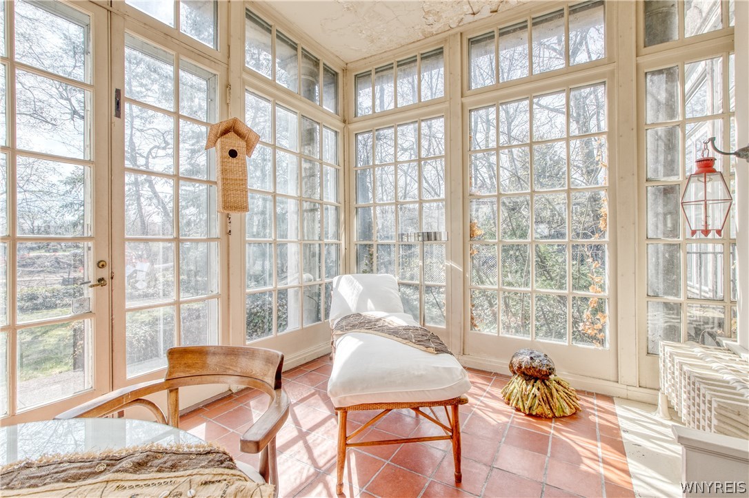 1 Penhurst Park Buffalo, NY 14222 - Photo 14 of 23