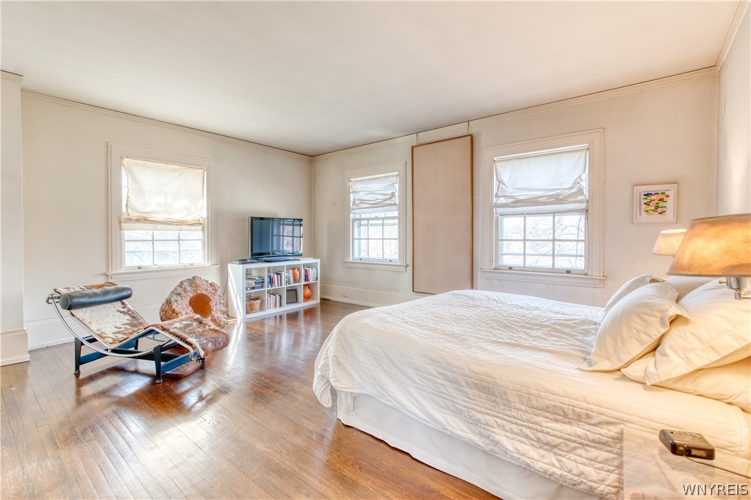 1 Penhurst Park Buffalo, NY 14222 - Photo 17 of 23
