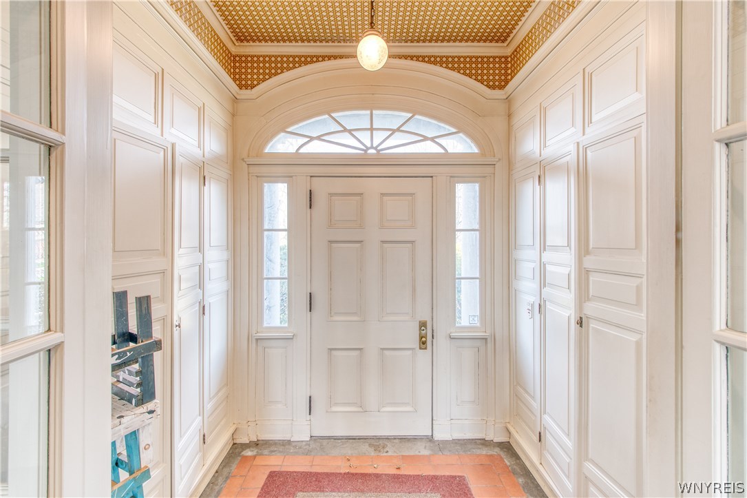 1 Penhurst Park Buffalo, NY 14222 - Photo 2 of 23