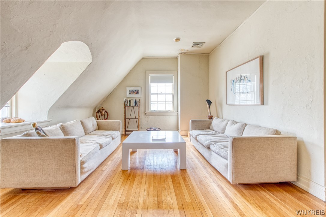 1 Penhurst Park Buffalo, NY 14222 - Photo 22 of 23