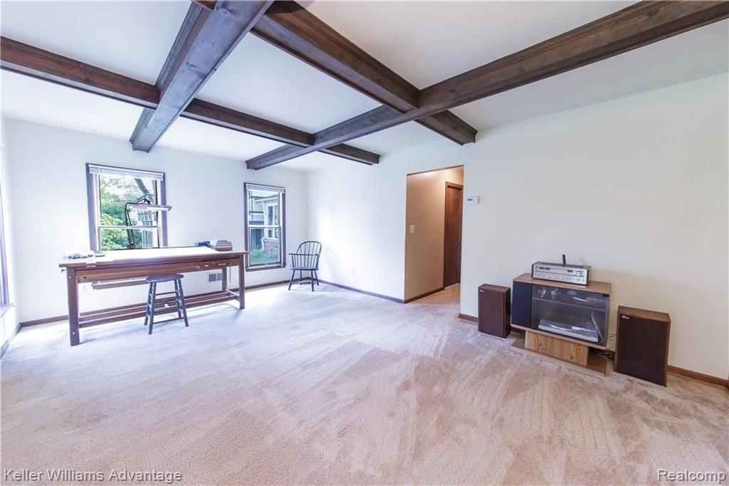 36508 West Lyman Road Farmington Hills, MI 48331 - Photo 41 of 63