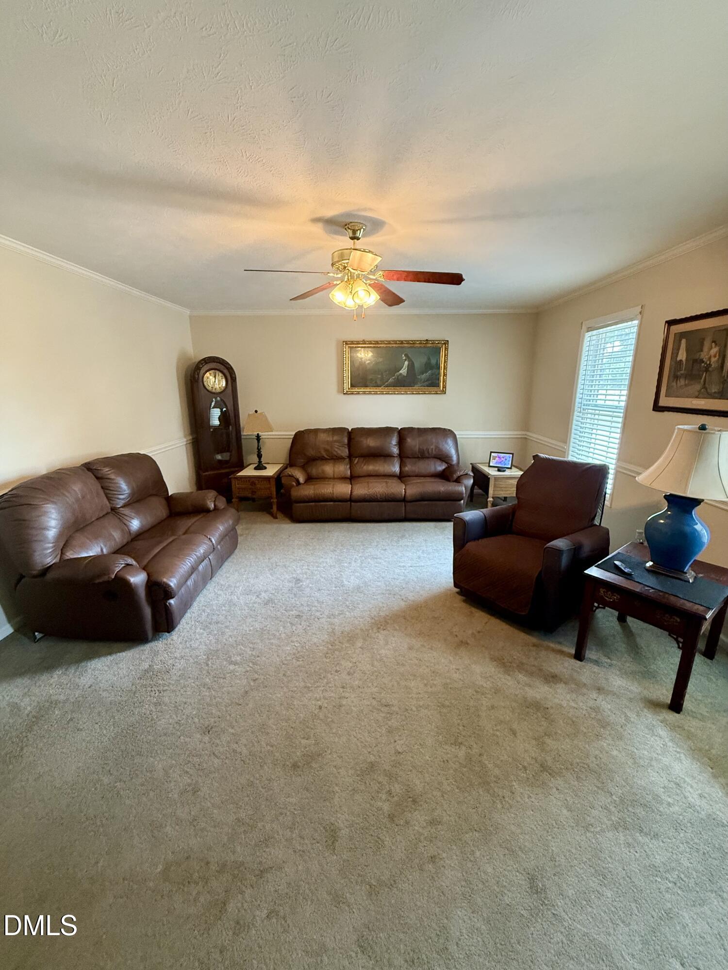 1511 Lane Road Dunn, NC 28334 - Photo 10 of 39