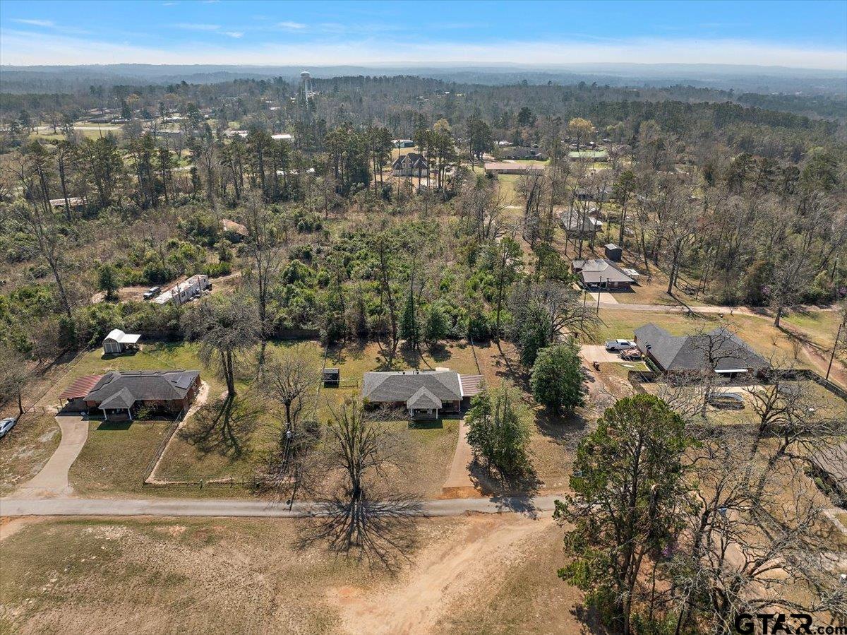 110 Earl Street Rusk, TX 75785 - Photo 22 of 29