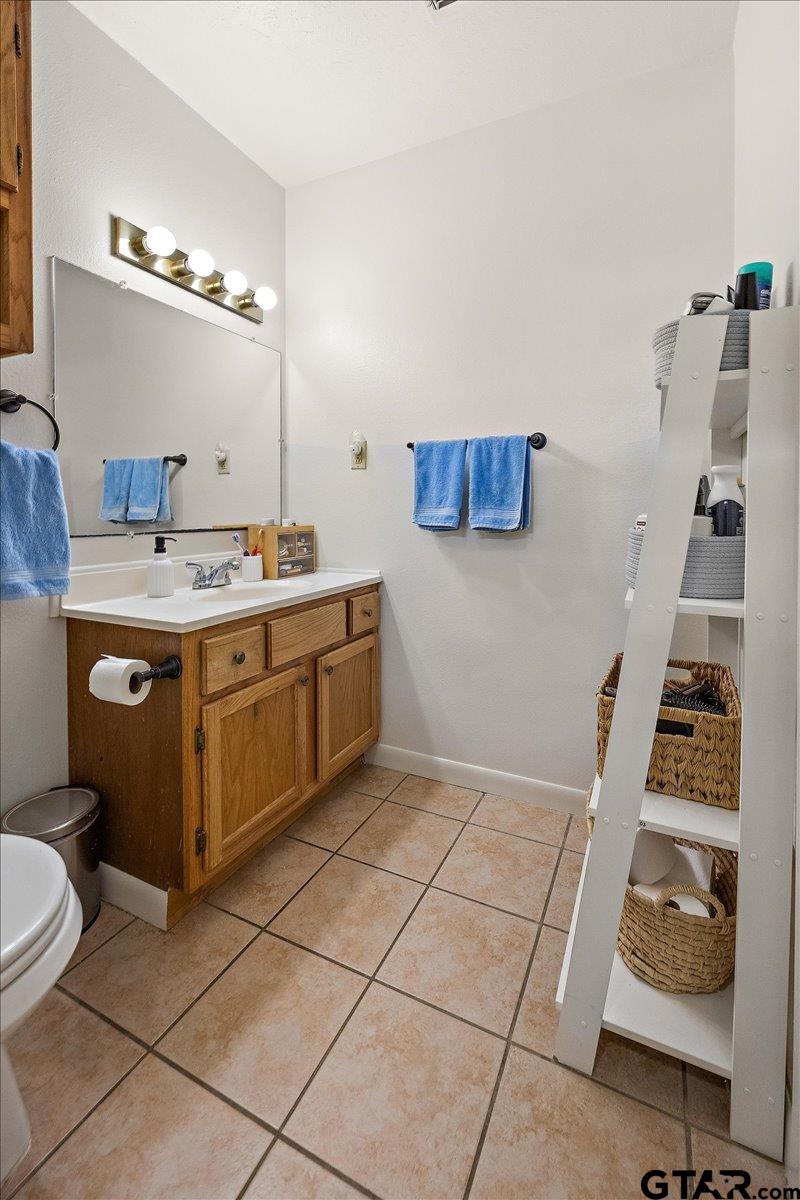 110 Earl Street Rusk, TX 75785 - Photo 29 of 29