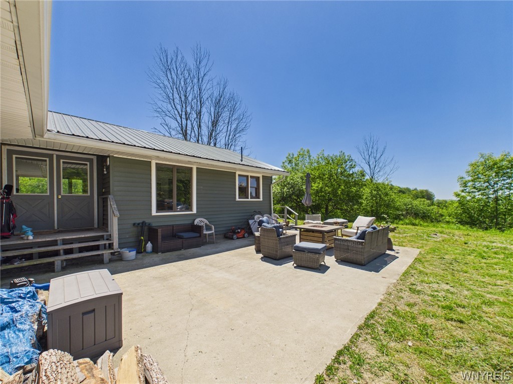 2619 State Rte 244 Belmont, NY 14813 - Photo 4 of 47