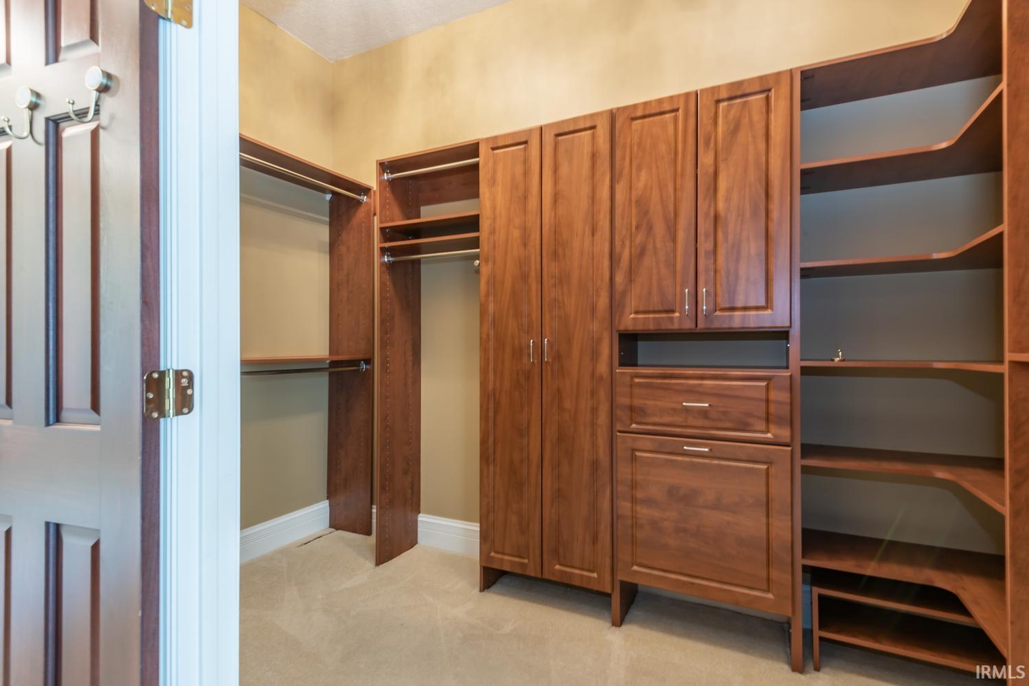 5820 South Handy Road Bloomington, IN 47401 - Photo 24 of 50 Gallery Image 24