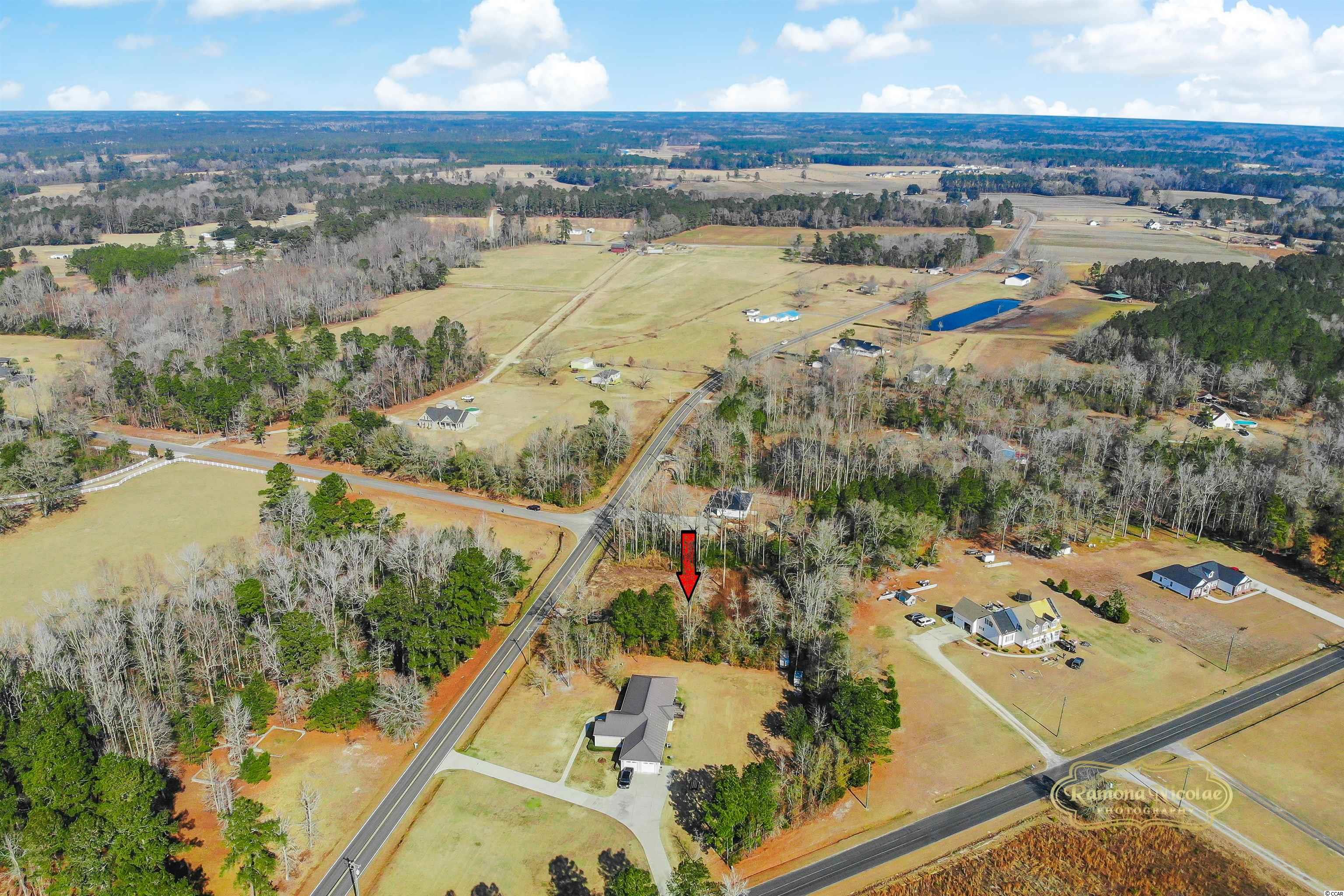 4306 Highway 66 Loris, SC 29569 - Photo 11 of 16 Gallery Image 11