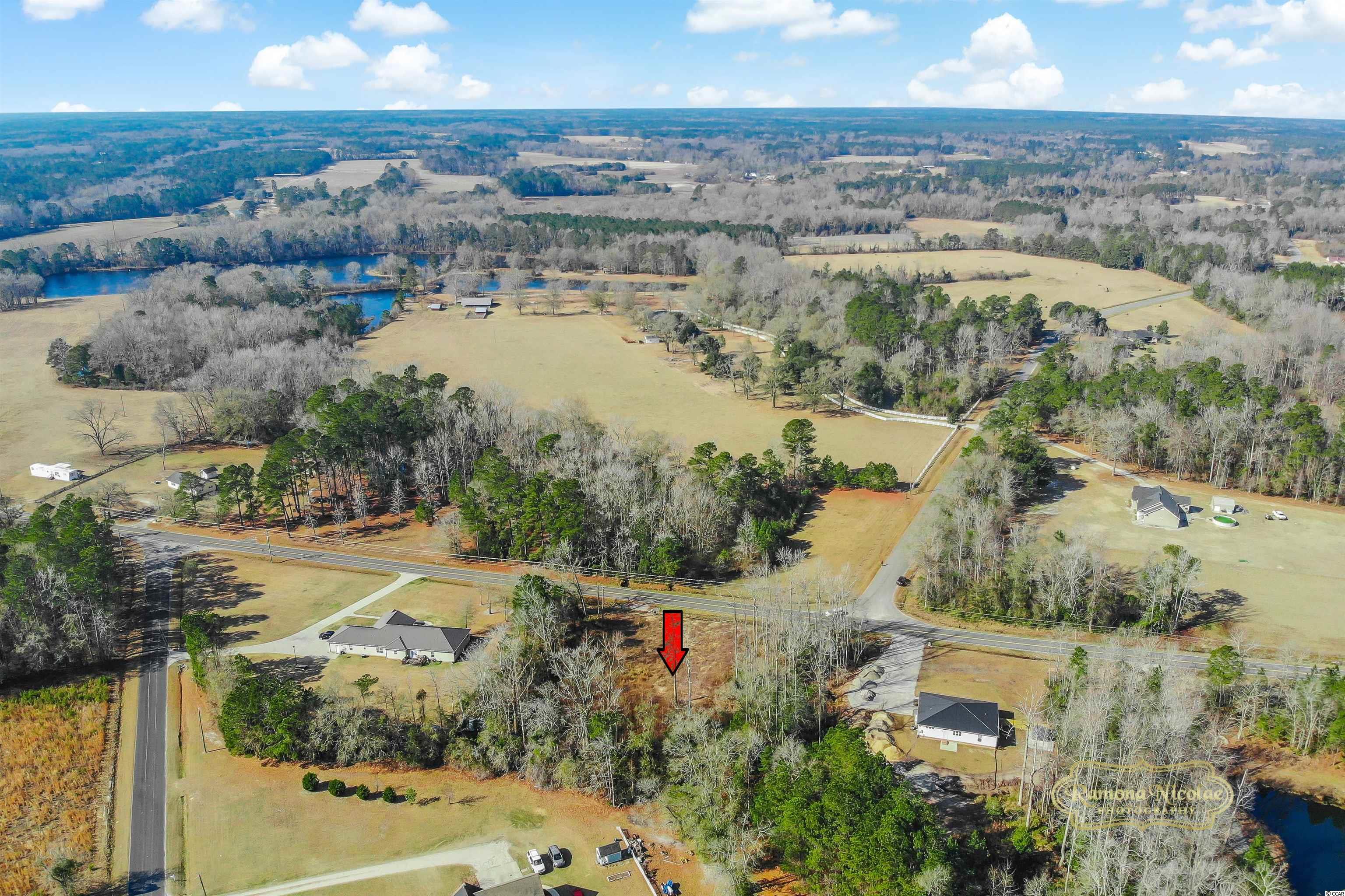 4306 Highway 66 Loris, SC 29569 - Photo 12 of 16 Gallery Image 12