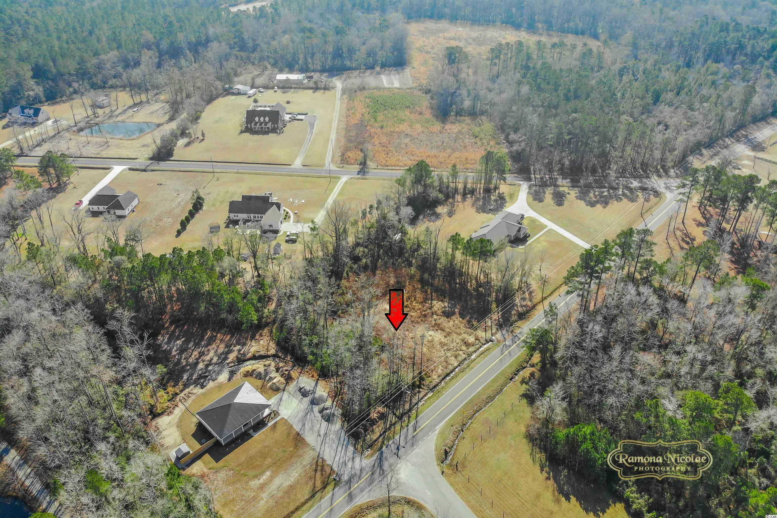4306 Highway 66 Loris, SC 29569 - Photo 14 of 16 Gallery Image 14