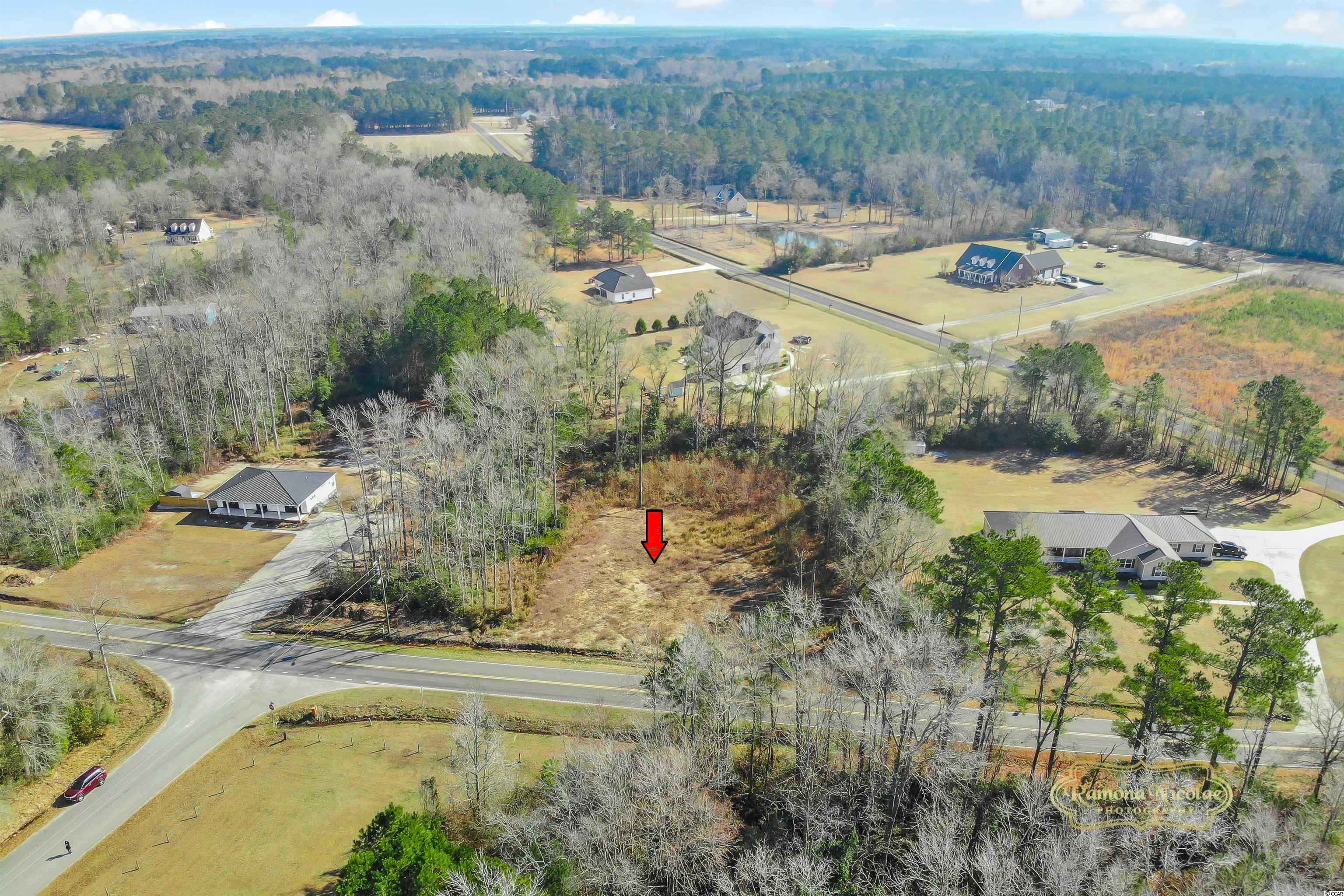 4306 Highway 66 Loris, SC 29569 - Photo 2 of 16 Gallery Image 2