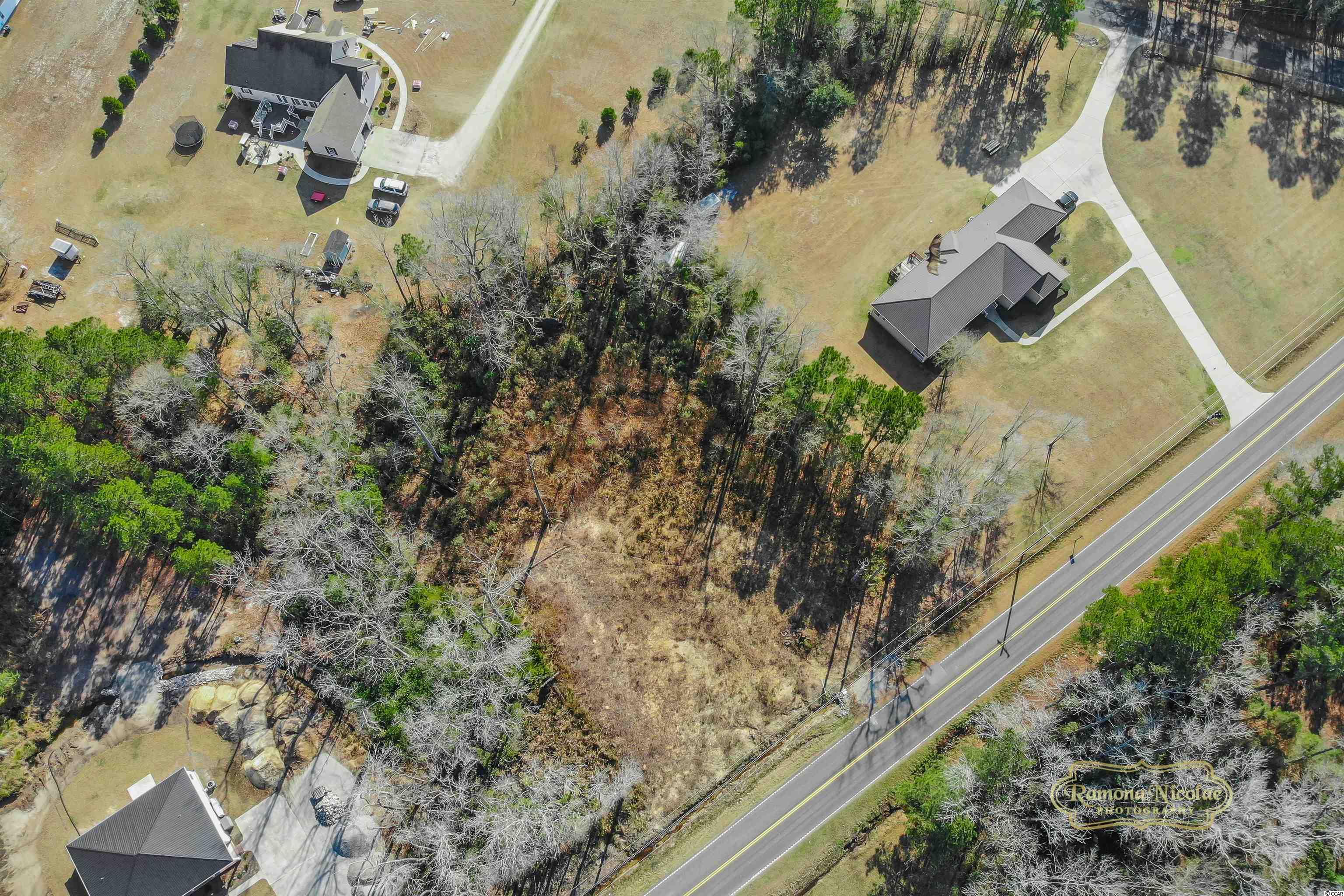 4306 Highway 66 Loris, SC 29569 - Photo 4 of 16 Gallery Image 4