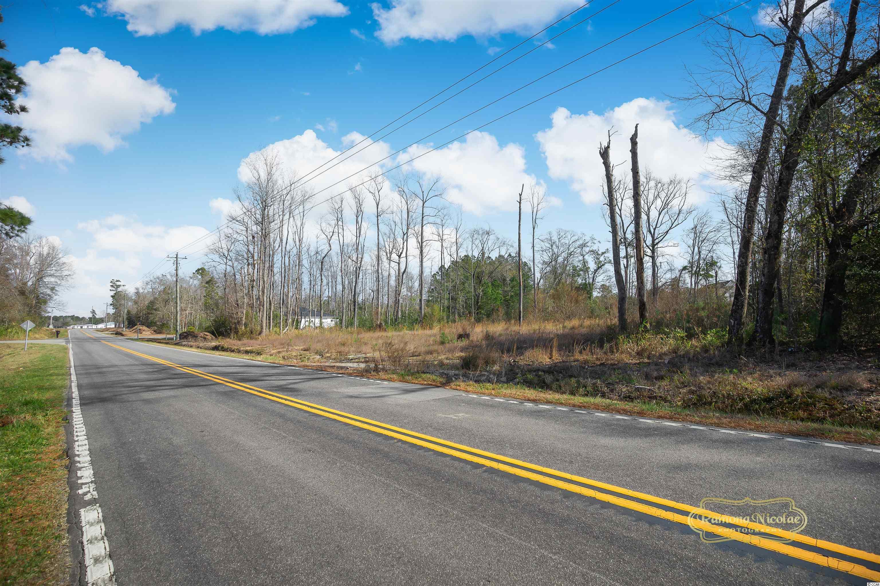 4306 Highway 66 Loris, SC 29569 - Photo 7 of 16 Gallery Image 7