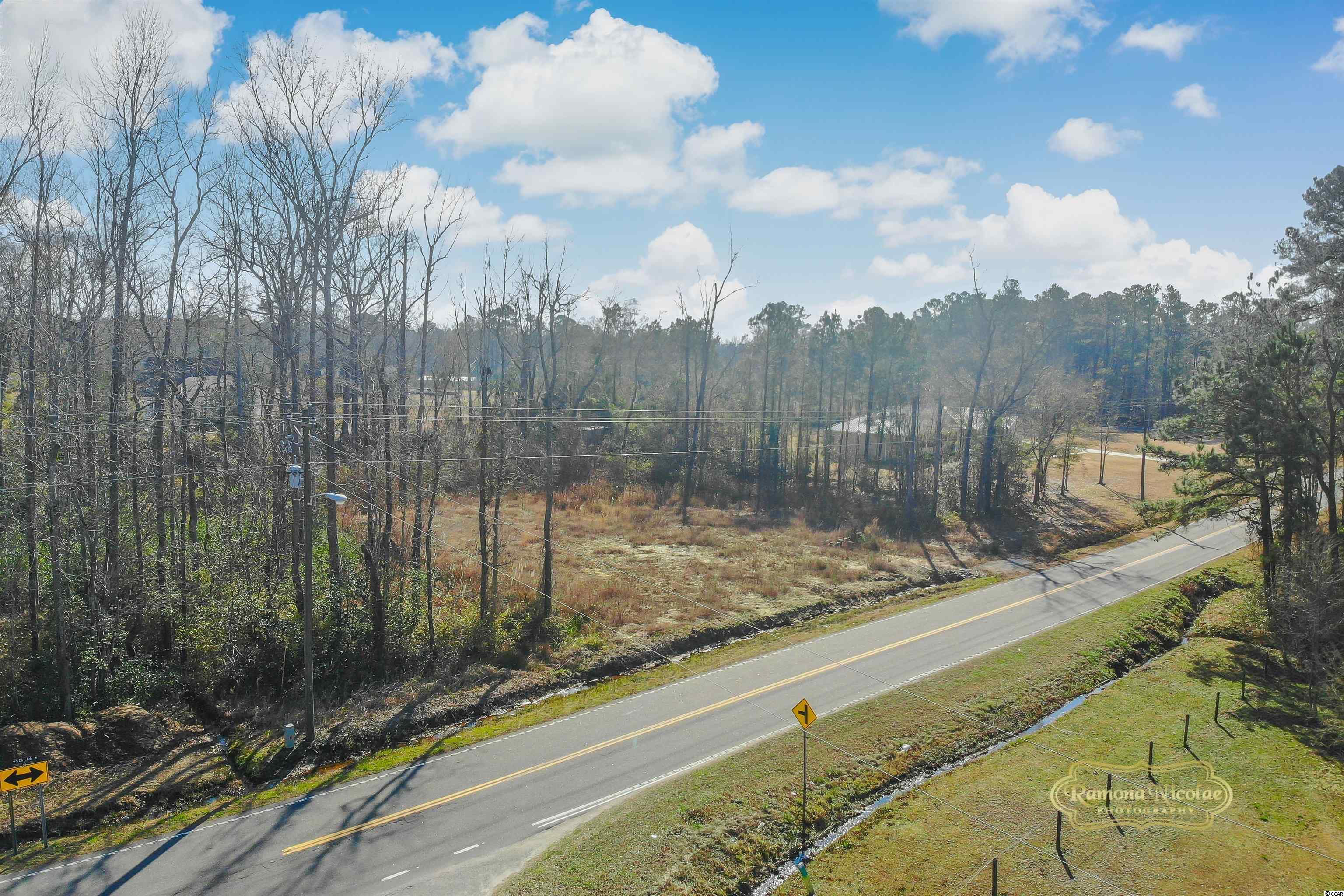 4306 Highway 66 Loris, SC 29569 - Photo 8 of 16 Gallery Image 8