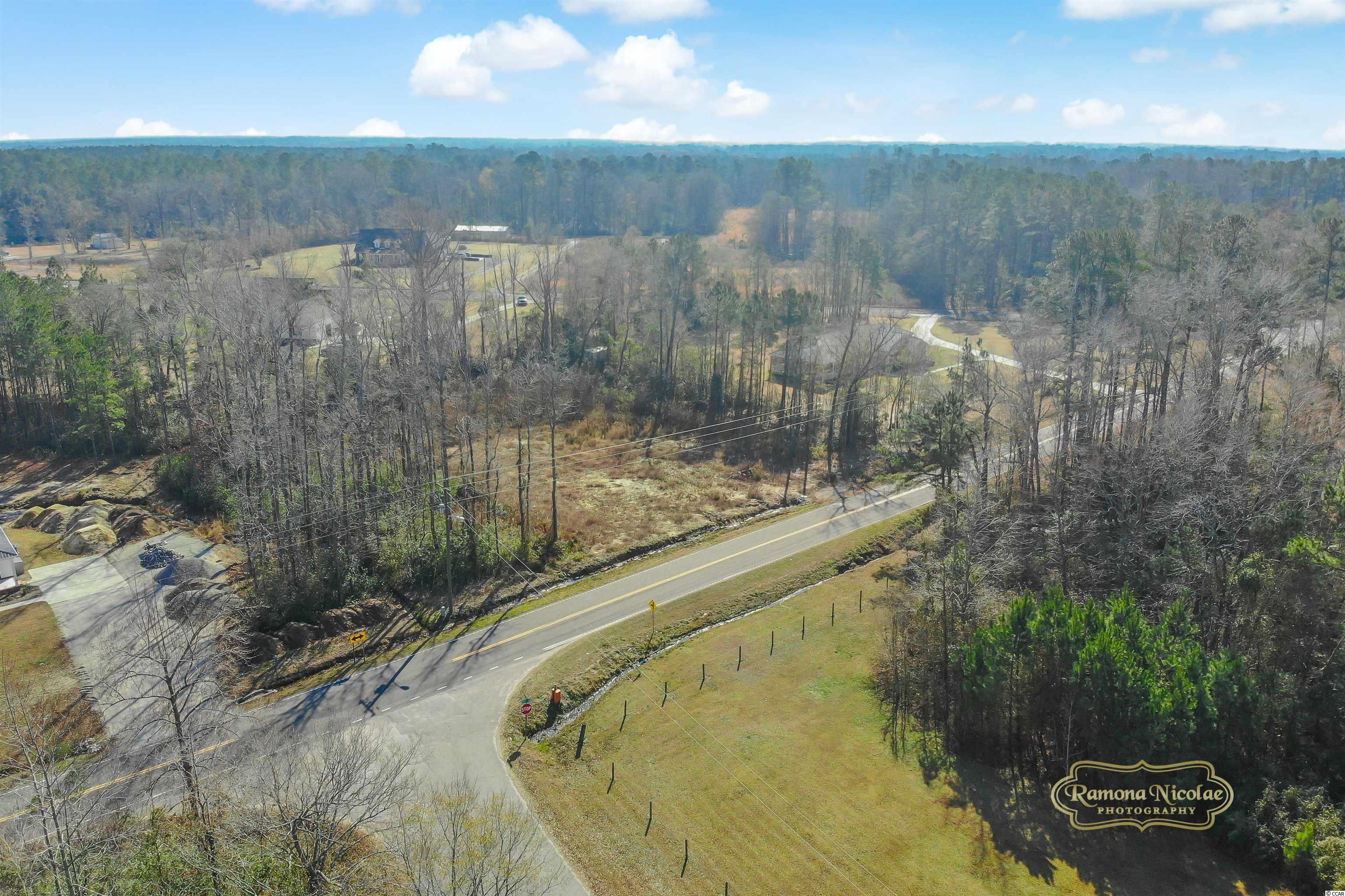 4306 Highway 66 Loris, SC 29569 - Photo 9 of 16 Gallery Image 9