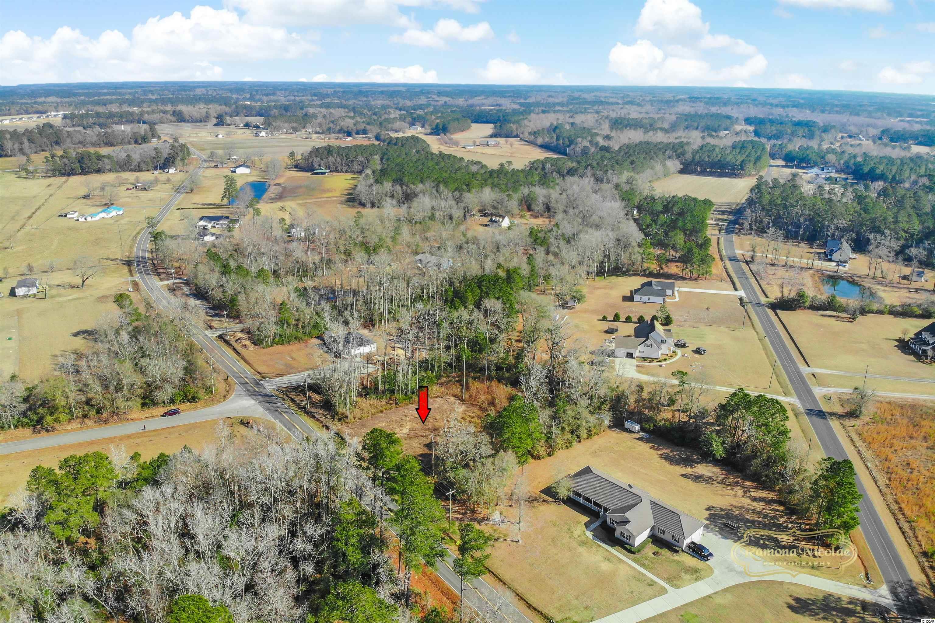 4306 Highway 66 Loris, SC 29569 - Photo 10 of 16 Gallery Image 10