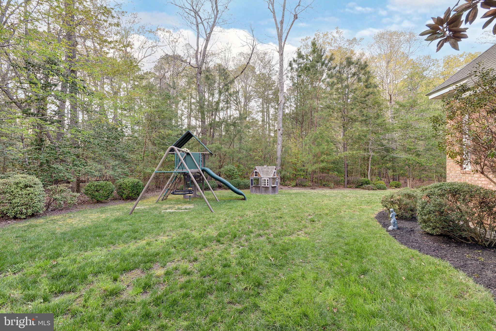 2076 Harpers Mill Road Williamsburg, VA 23185 - Photo 52 of 79