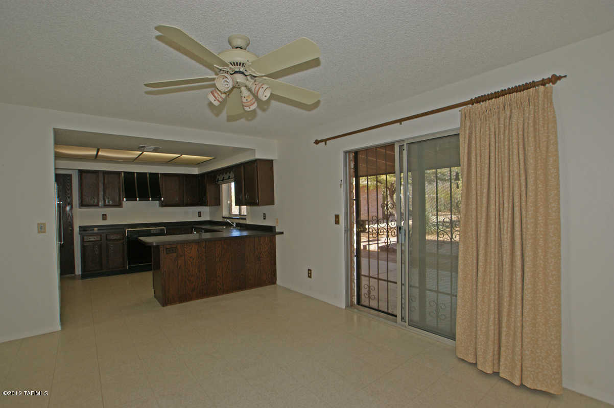 11301 East Limberlost Road Tucson, AZ 85749 - Photo 5 of 15 Gallery Image 5