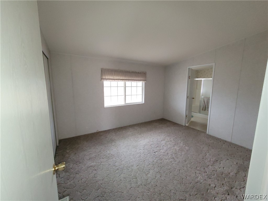 2455 Egar Road Golden Valley, AZ 86413 - Photo 13 of 33 Gallery Image 13