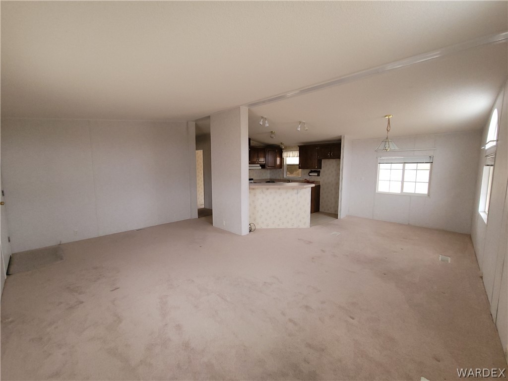 2455 Egar Road Golden Valley, AZ 86413 - Photo 15 of 33 Gallery Image 15
