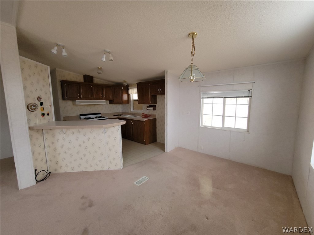 2455 Egar Road Golden Valley, AZ 86413 - Photo 16 of 33 Gallery Image 16