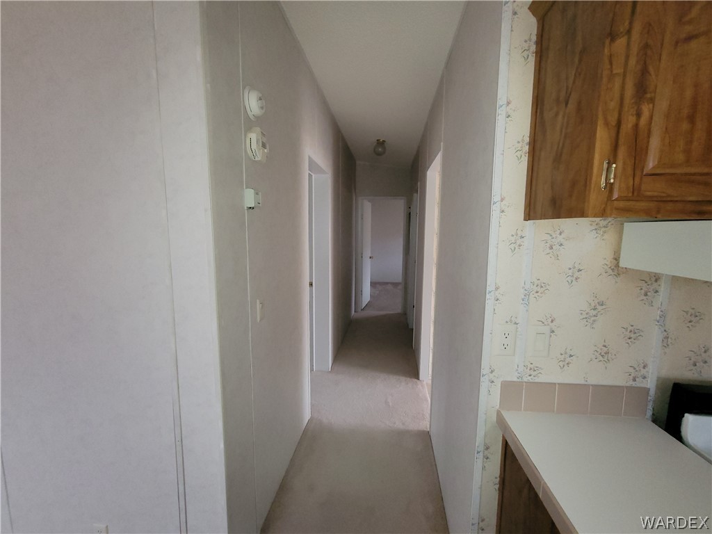 2455 Egar Road Golden Valley, AZ 86413 - Photo 20 of 33 Gallery Image 20