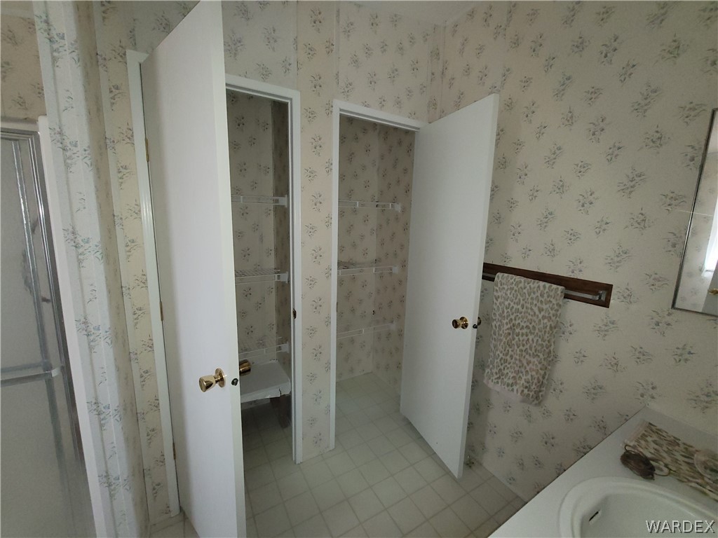 2455 Egar Road Golden Valley, AZ 86413 - Photo 23 of 33 Gallery Image 23