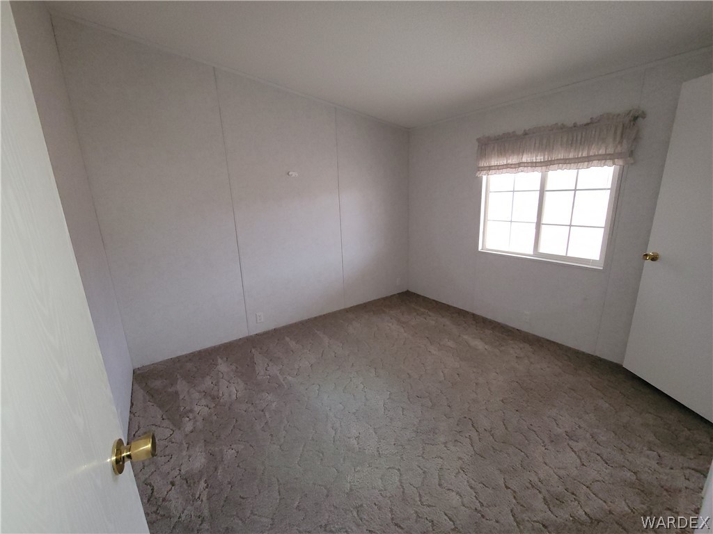 2455 Egar Road Golden Valley, AZ 86413 - Photo 26 of 33 Gallery Image 26