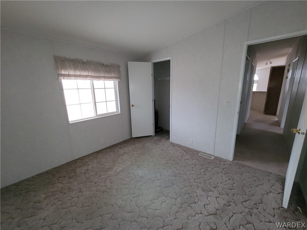 2455 Egar Road Golden Valley, AZ 86413 - Photo 27 of 33 Gallery Image 27