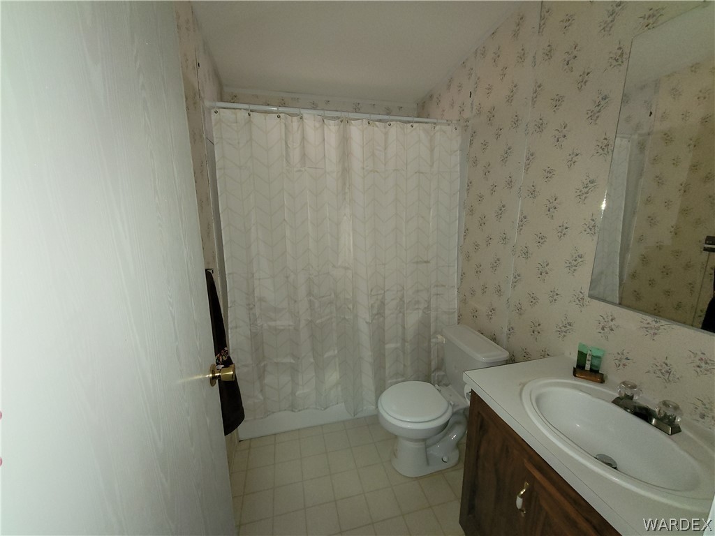 2455 Egar Road Golden Valley, AZ 86413 - Photo 28 of 33 Gallery Image 28