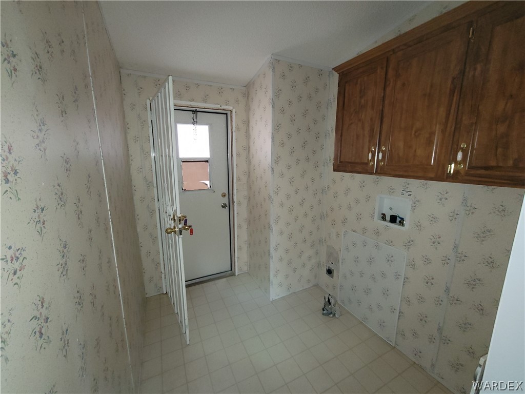 2455 Egar Road Golden Valley, AZ 86413 - Photo 29 of 33 Gallery Image 29