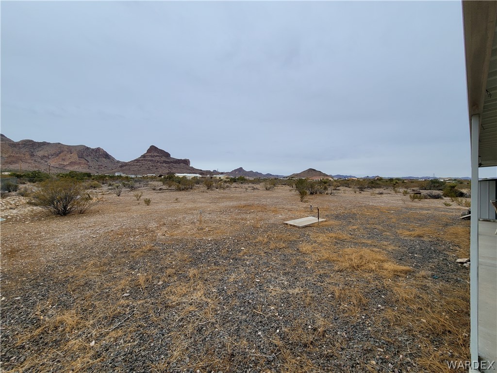 2455 Egar Road Golden Valley, AZ 86413 - Photo 31 of 33 Gallery Image 31