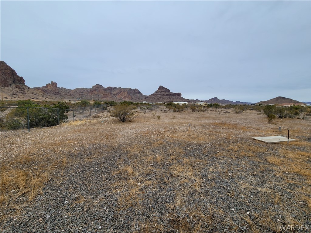 2455 Egar Road Golden Valley, AZ 86413 - Photo 32 of 33 Gallery Image 32