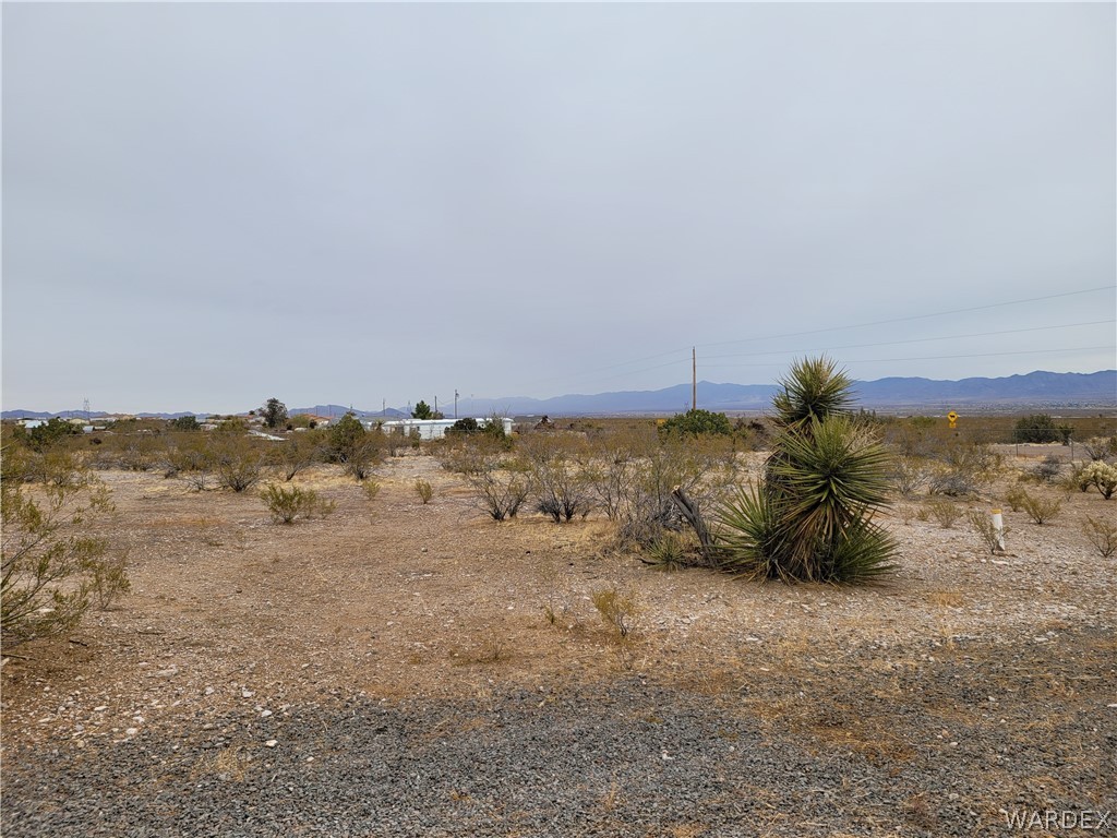 2455 Egar Road Golden Valley, AZ 86413 - Photo 33 of 33 Gallery Image 33