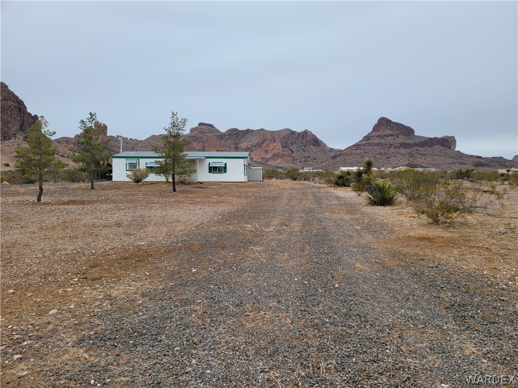 2455 Egar Road Golden Valley, AZ 86413 - Photo 4 of 33 Gallery Image 4