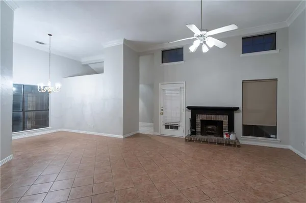 $1,650 | 1308 Crestwood Court, Allen, TX 75002