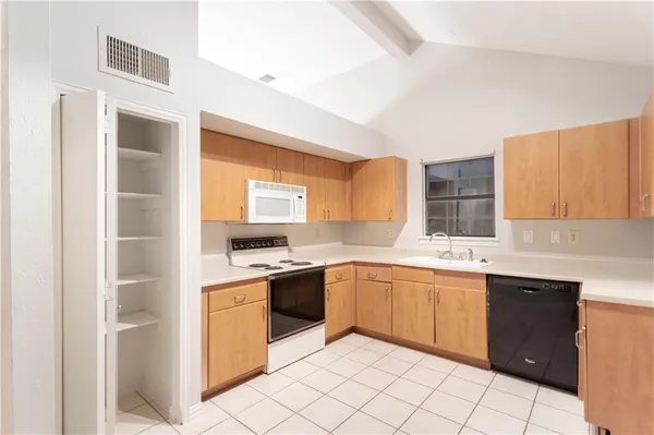 $1,650 | 1308 Crestwood Court, Allen, TX 75002