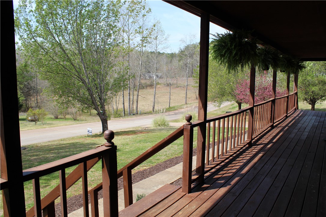 121 Maida Watkins Road Westminster, SC 29693 - Photo 1 of 40 Gallery Image 1
