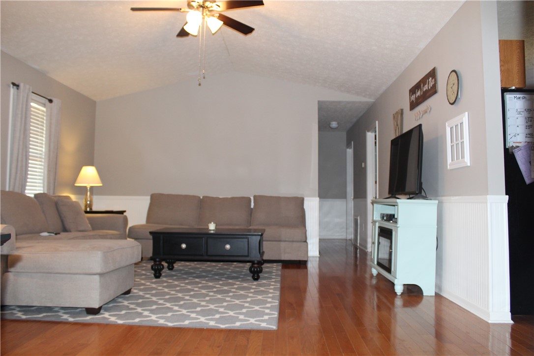 121 Maida Watkins Road Westminster, SC 29693 - Photo 14 of 40 Gallery Image 14