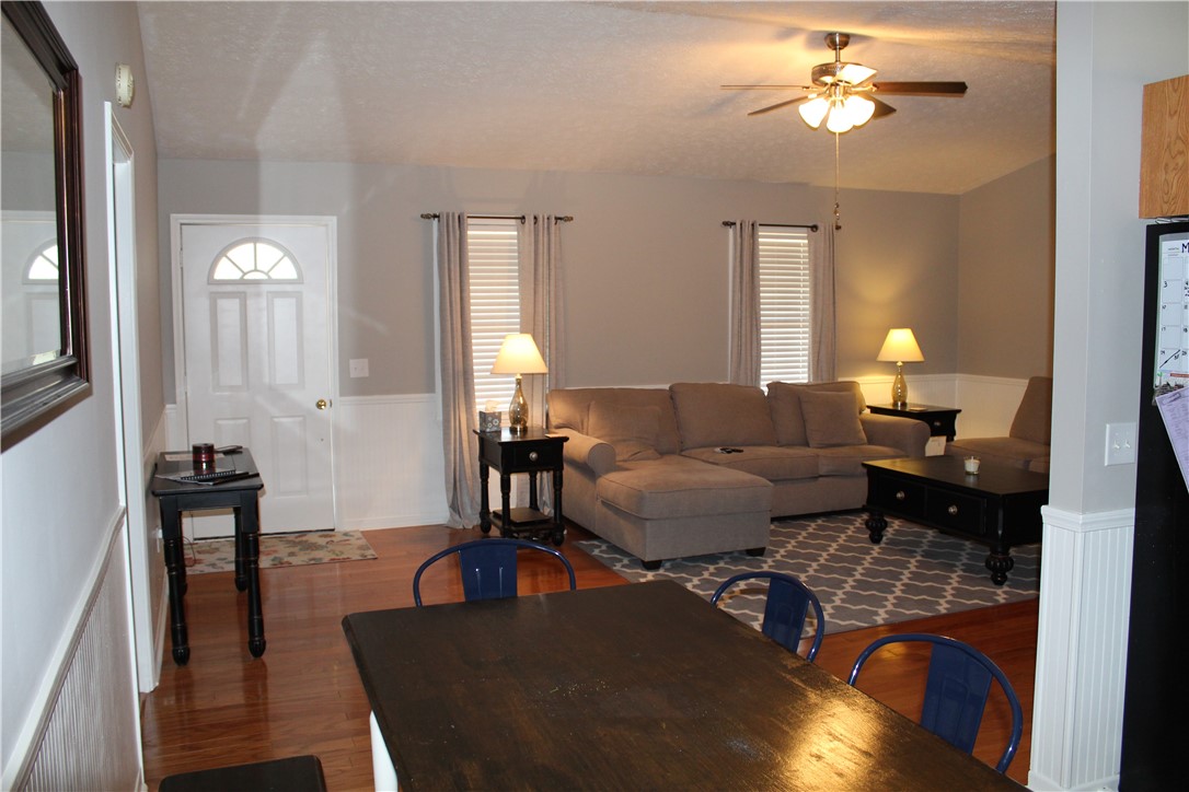 121 Maida Watkins Road Westminster, SC 29693 - Photo 15 of 40 Gallery Image 15
