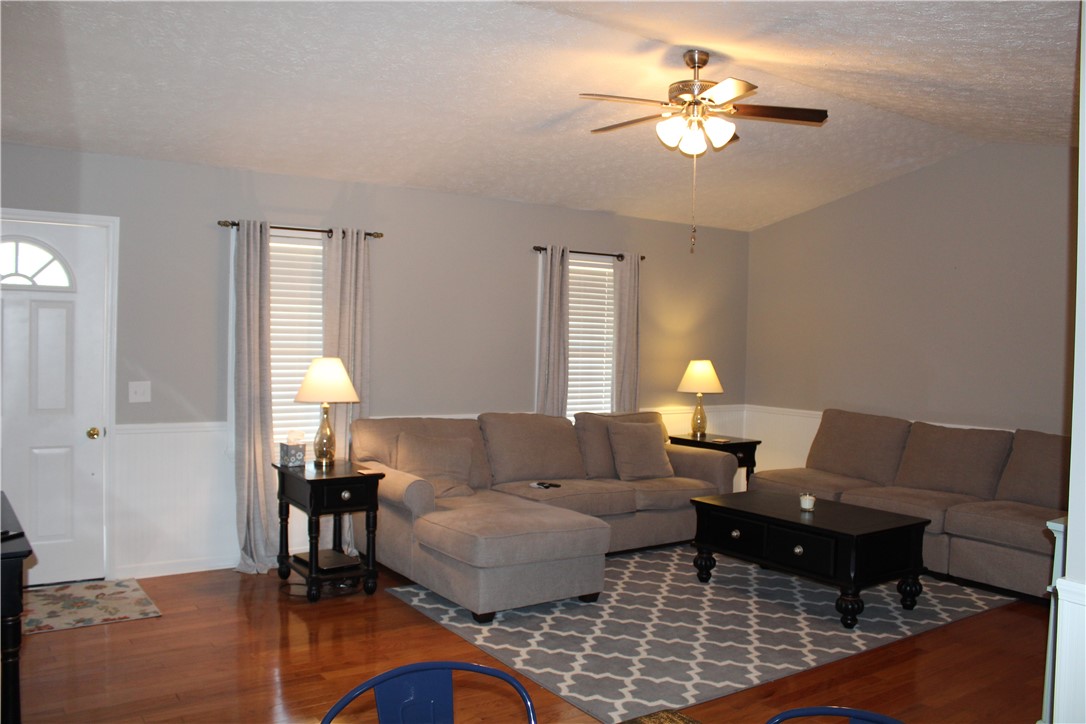121 Maida Watkins Road Westminster, SC 29693 - Photo 16 of 40 Gallery Image 16
