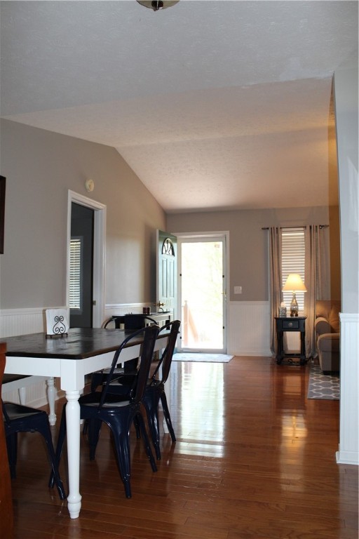 121 Maida Watkins Road Westminster, SC 29693 - Photo 17 of 40 Gallery Image 17