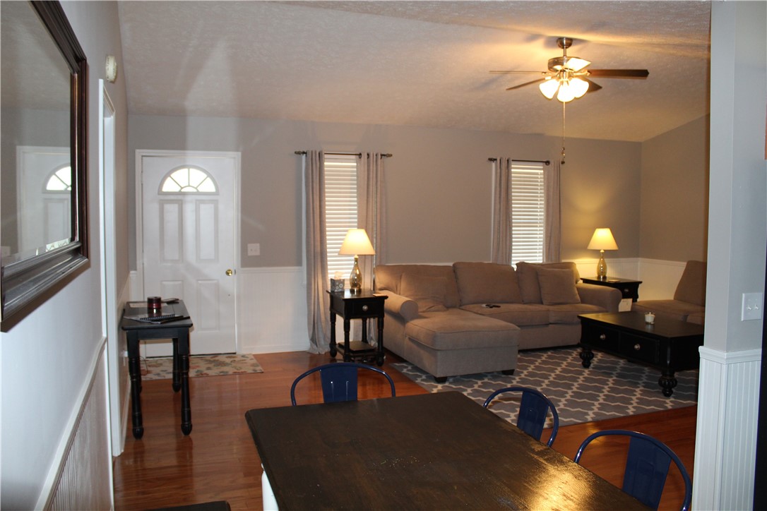121 Maida Watkins Road Westminster, SC 29693 - Photo 18 of 40 Gallery Image 18