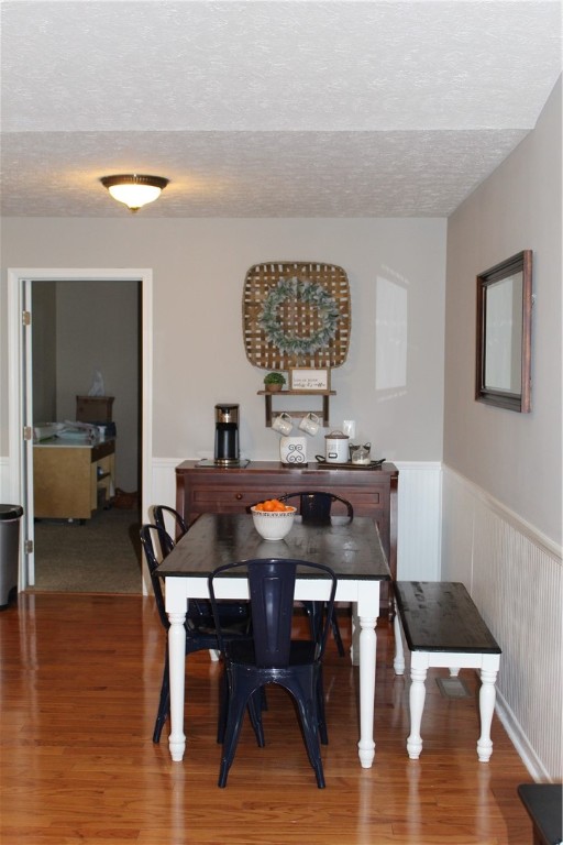 121 Maida Watkins Road Westminster, SC 29693 - Photo 20 of 40 Gallery Image 20