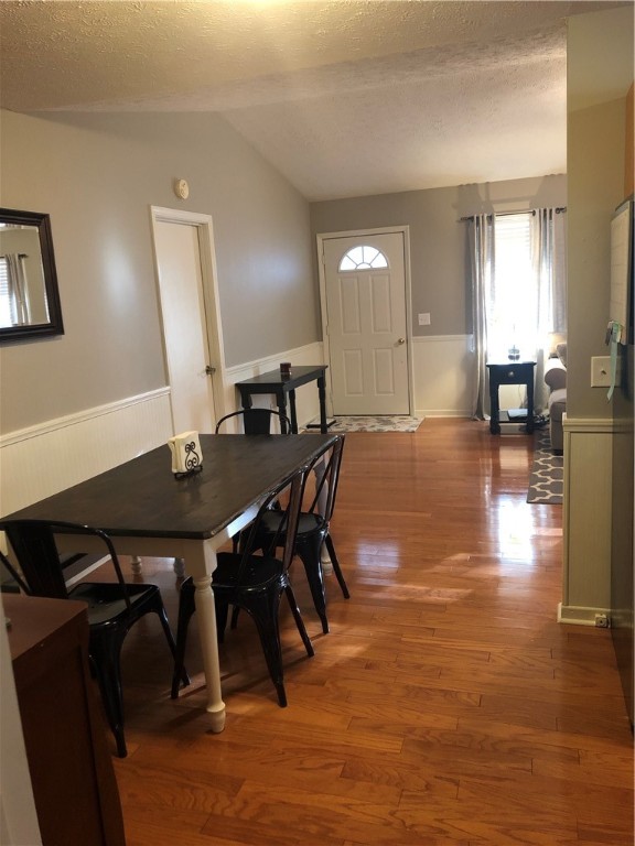 121 Maida Watkins Road Westminster, SC 29693 - Photo 21 of 40 Gallery Image 21